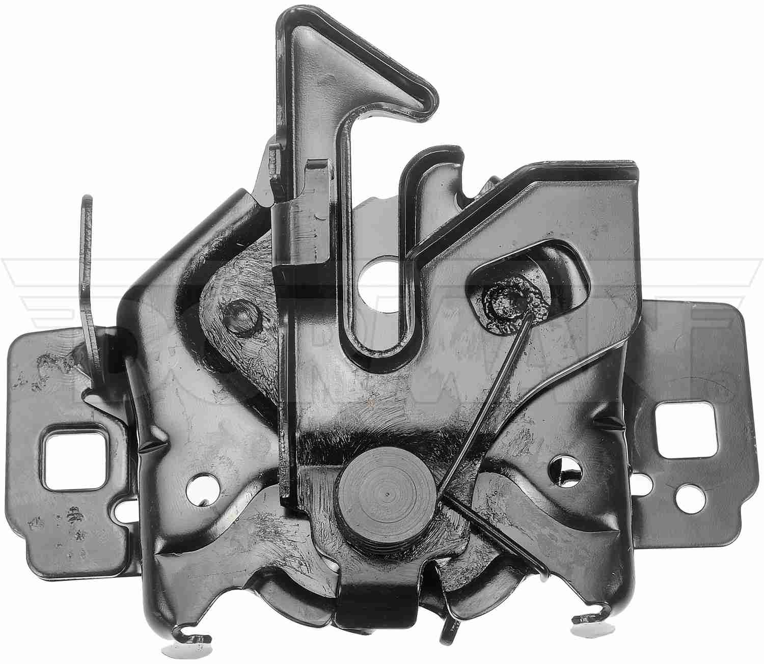 Dorman - OE Solutions HOOD LATCH 820-461