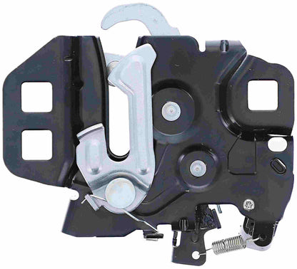 Dorman 820-470