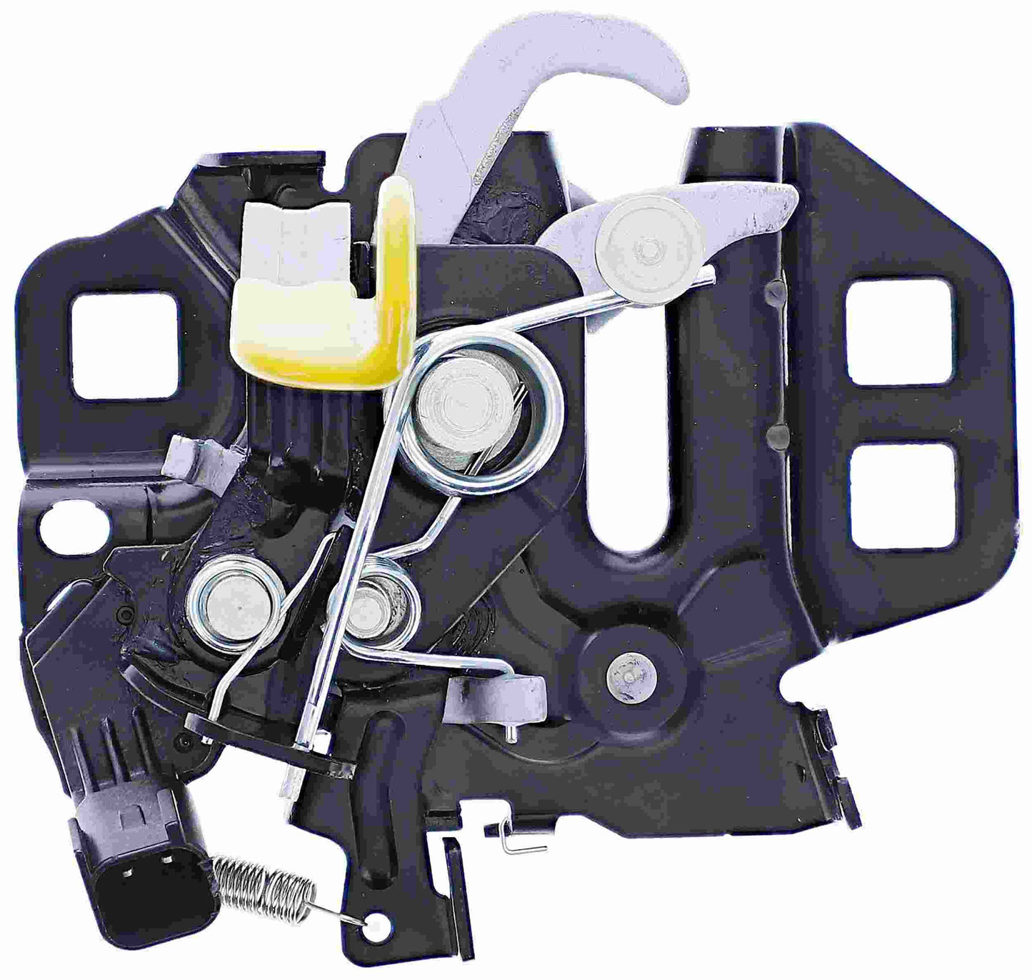 Dorman 820-470