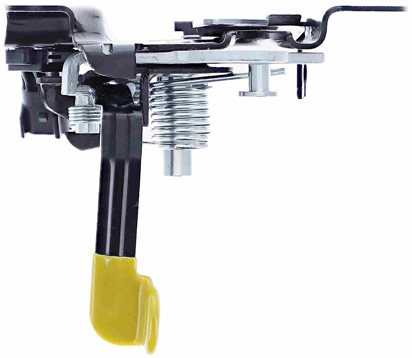 Dorman 820-470