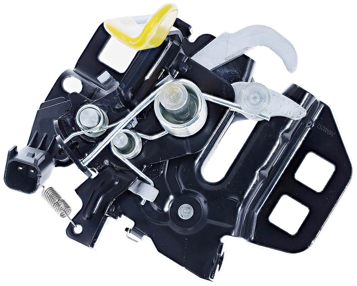 Dorman 820-470