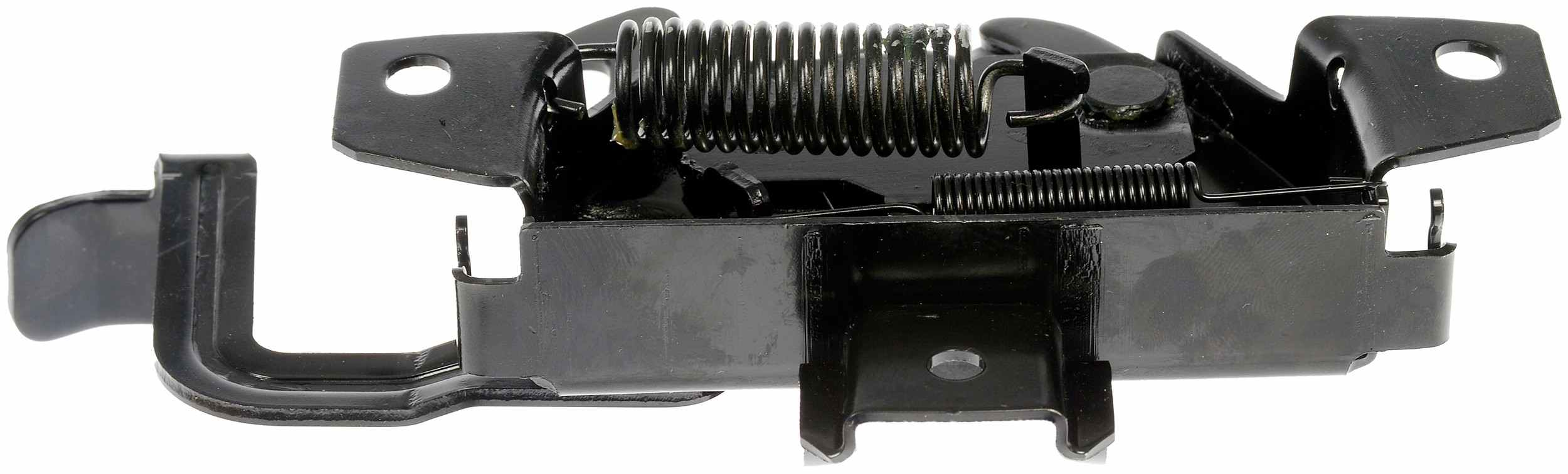 Dorman - OE Solutions HOOD LATCH ASSEMBLY 820-471