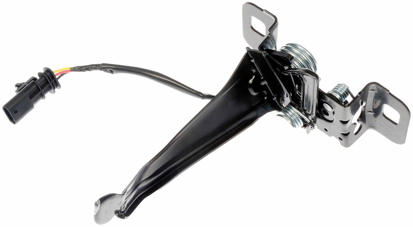 Dorman 820-479