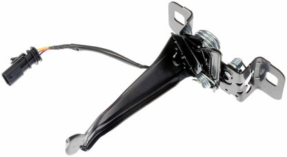 Dorman 820-479