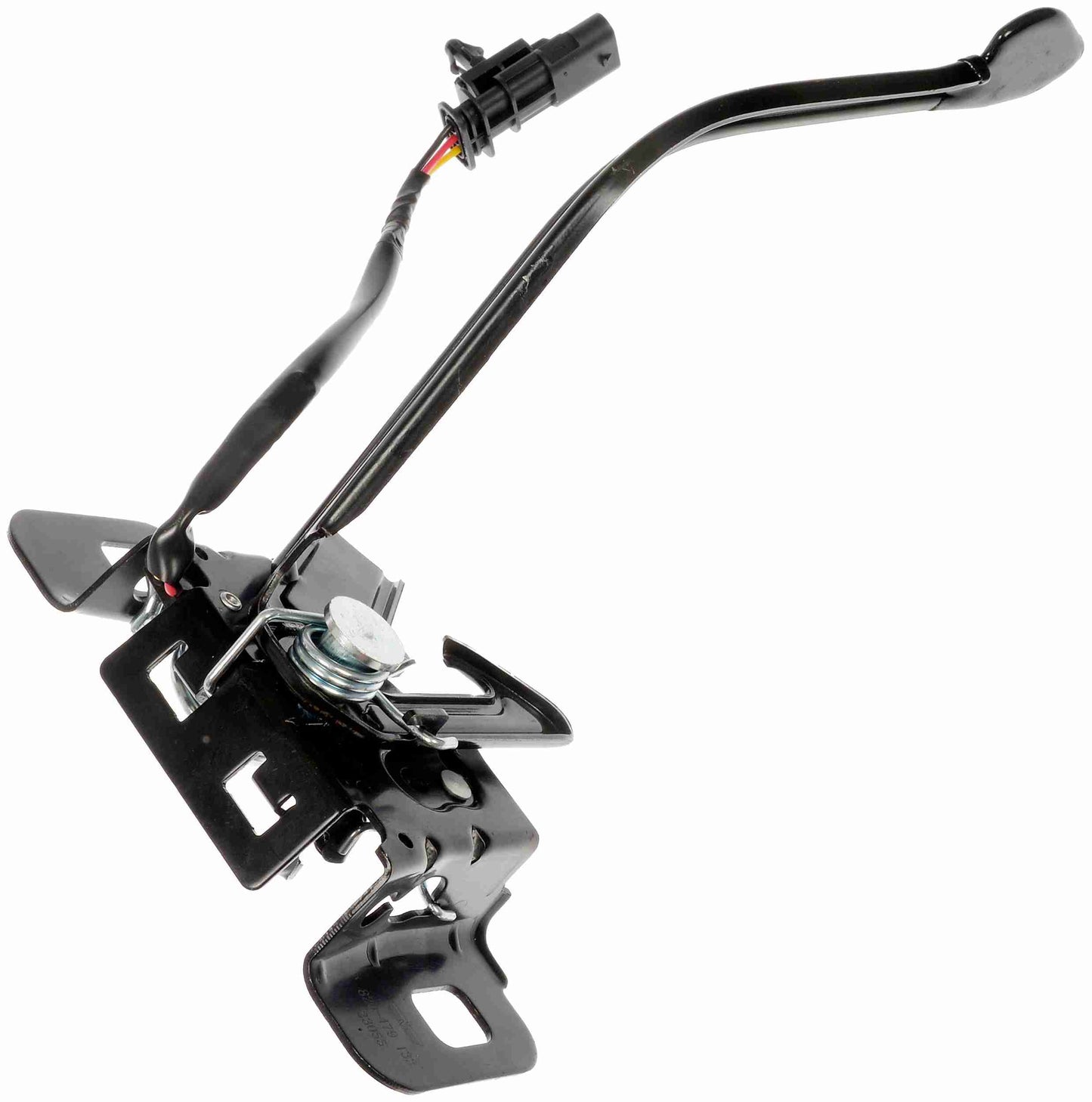 Dorman 820-479