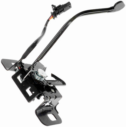Dorman 820-479