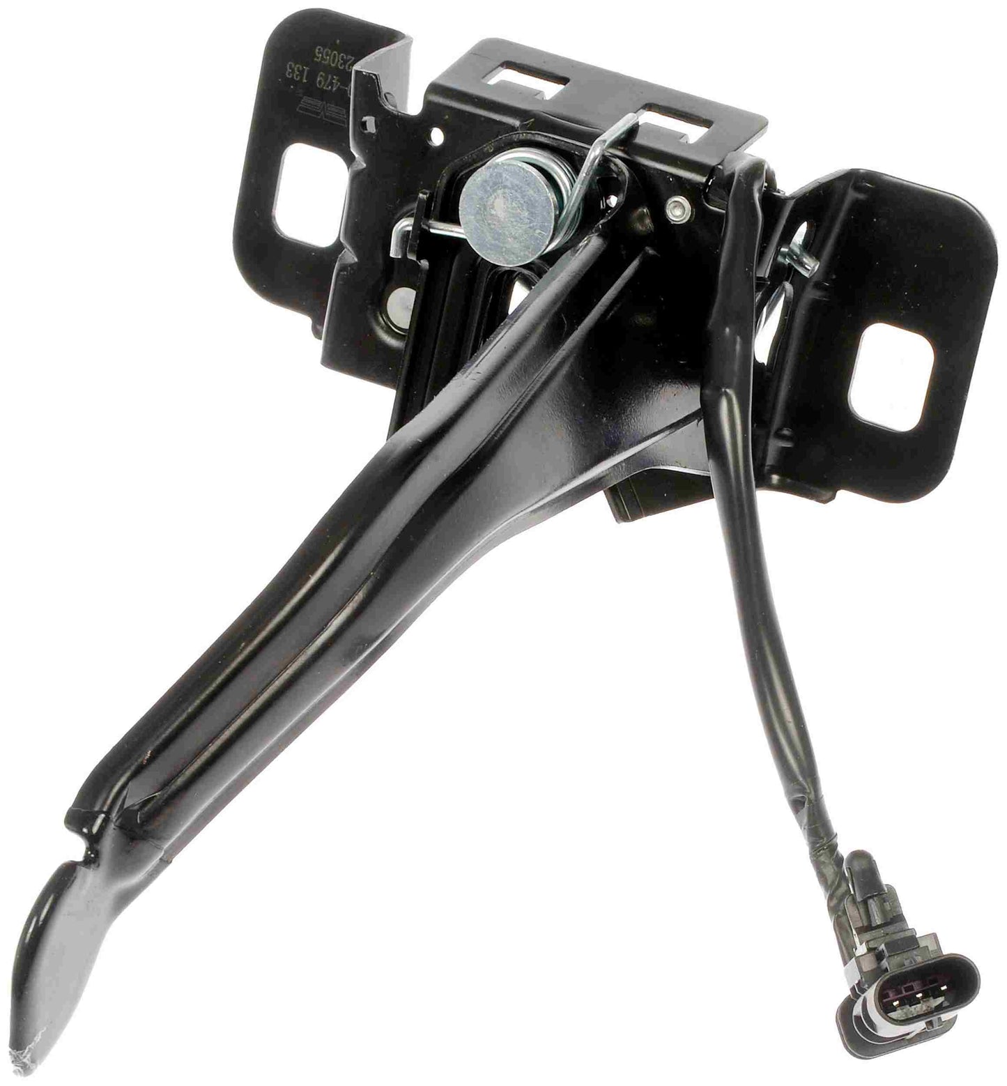 Dorman 820-479