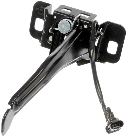 Dorman 820-479
