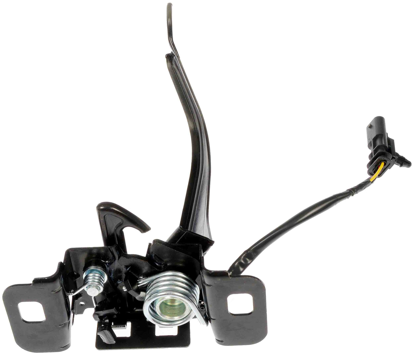 Dorman 820-479