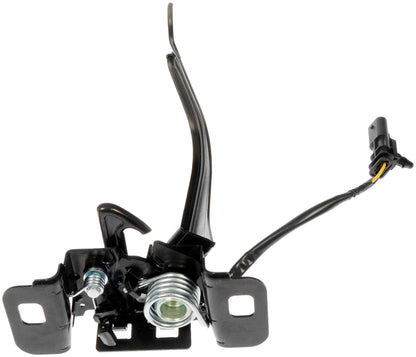 Dorman 820-479
