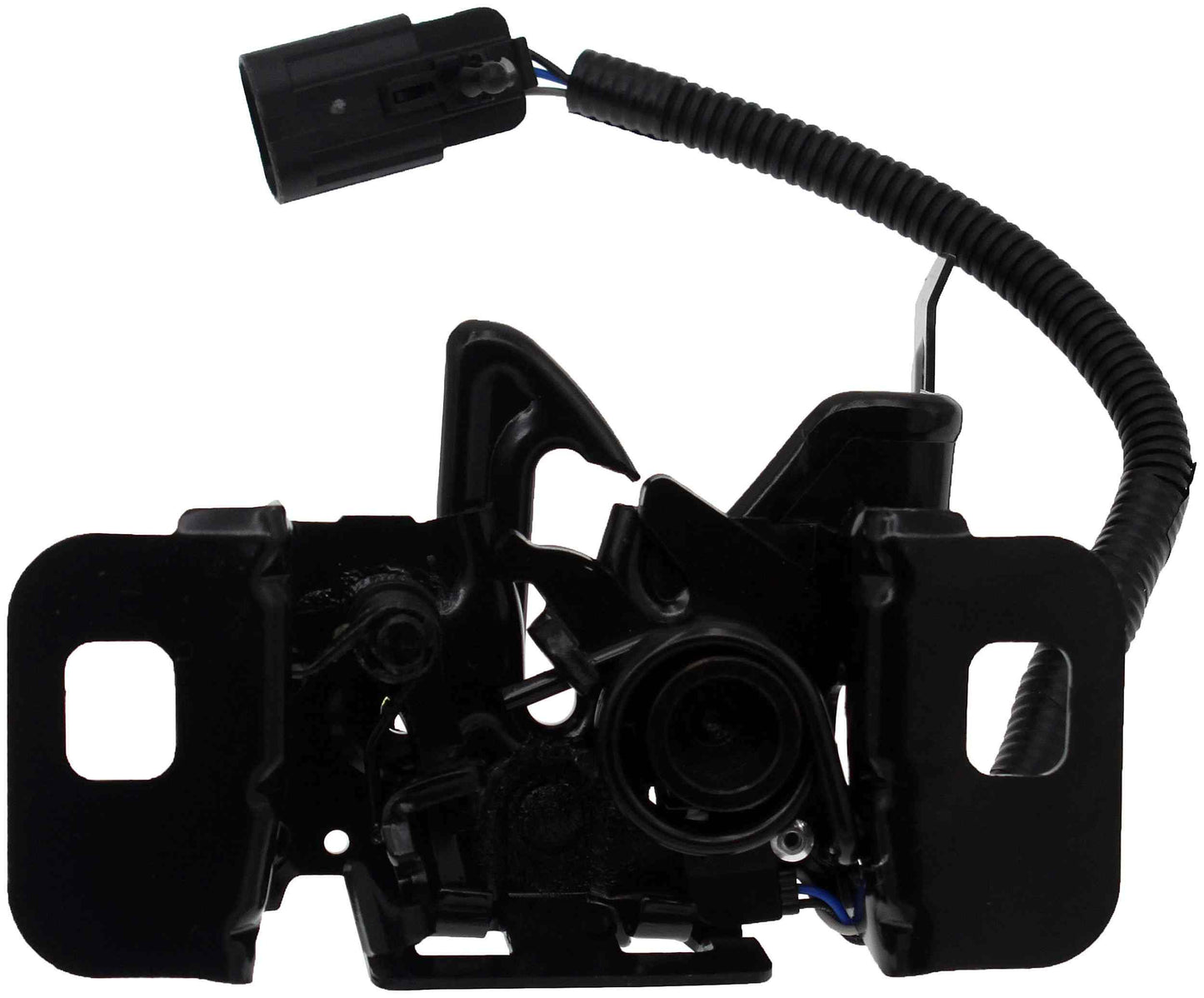 Dorman - OE Solutions HOOD LATCH 820-482