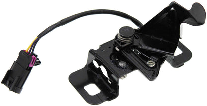 Dorman 820-483