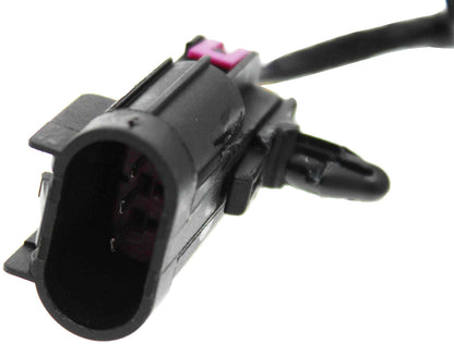 Dorman 820-483