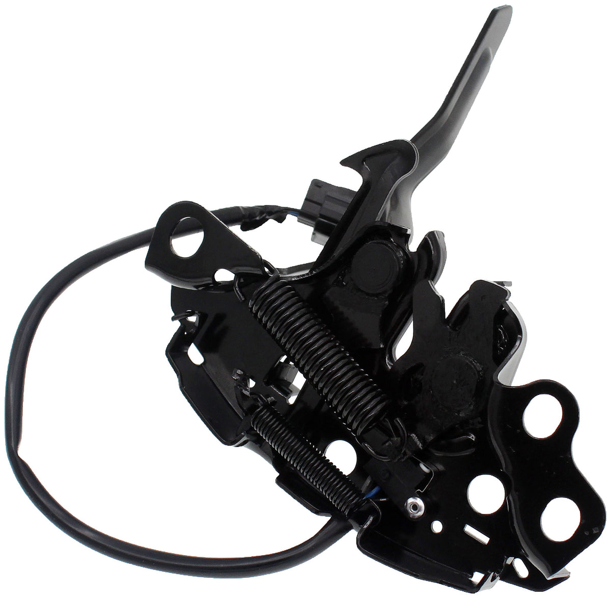 Dorman - OE Solutions HOOD LATCH 820-484