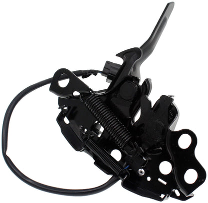Dorman - OE Solutions HOOD LATCH 820-484