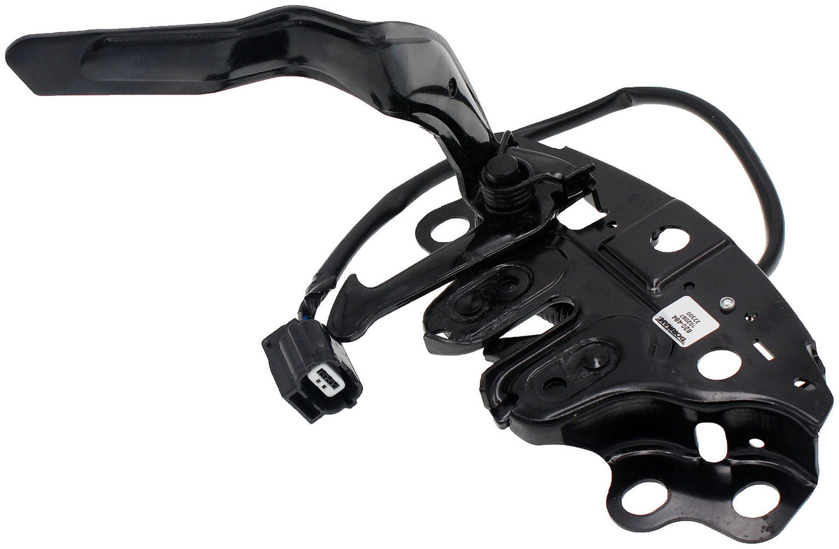Dorman - OE Solutions HOOD LATCH 820-484