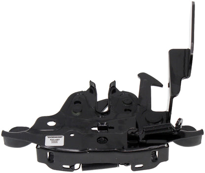 Dorman - OE Solutions HOOD LATCH 820-485