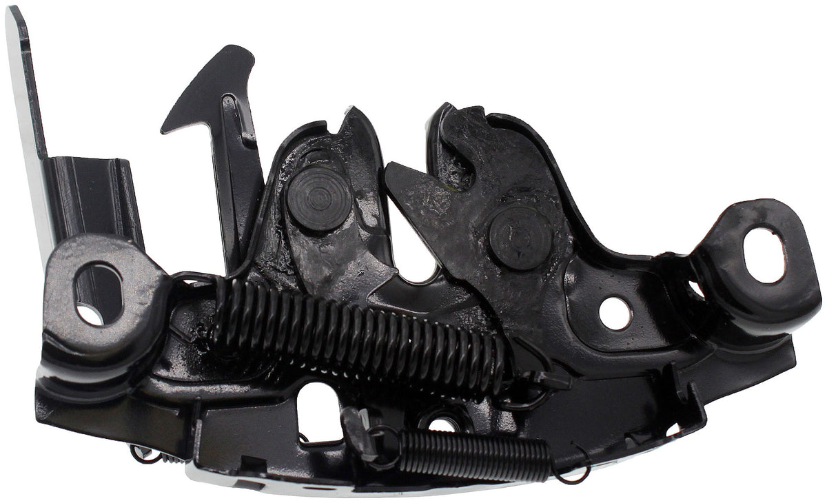 Dorman - OE Solutions HOOD LATCH 820-485