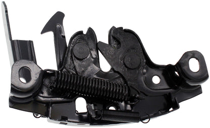 Dorman - OE Solutions HOOD LATCH 820-485