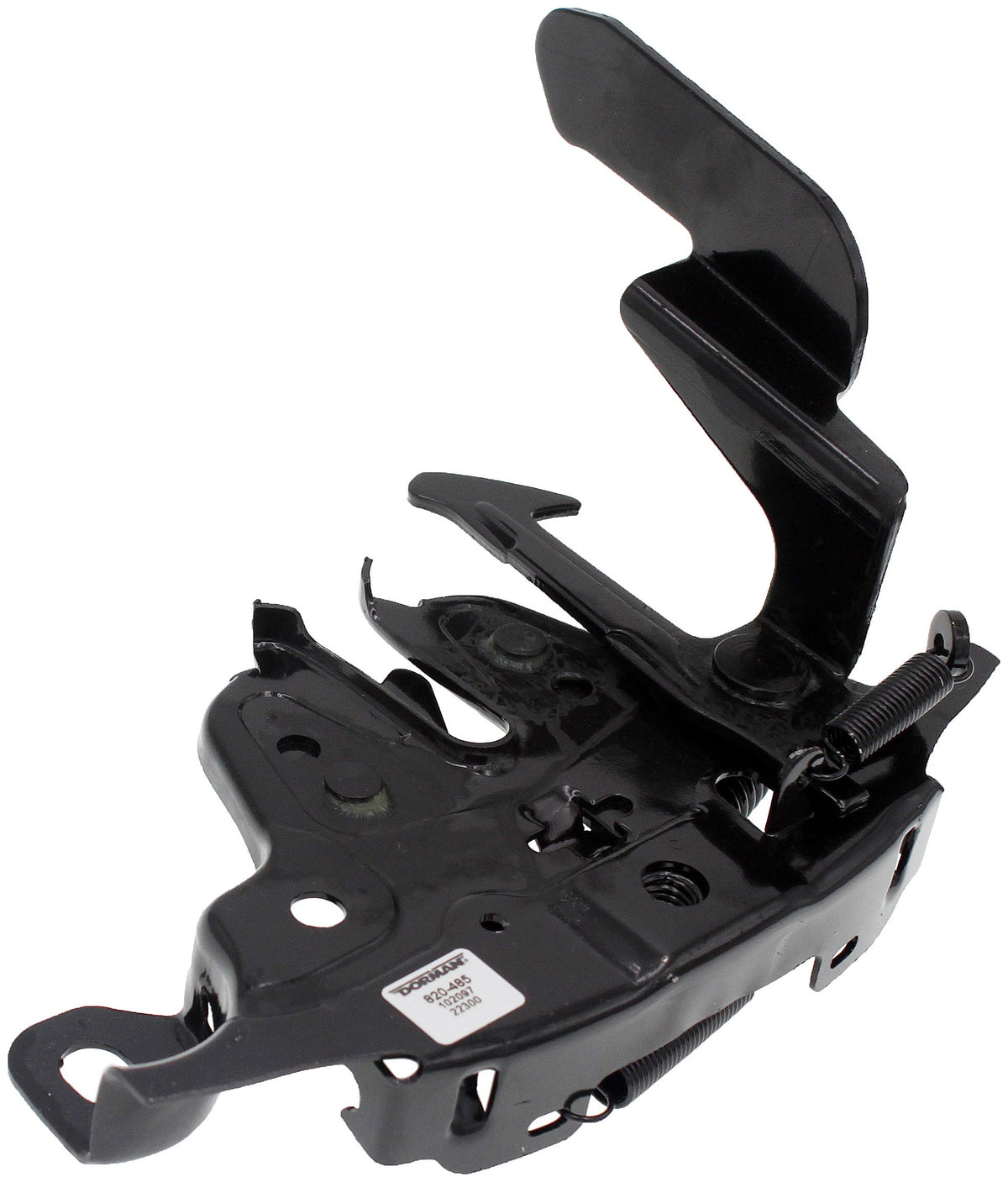 Dorman - OE Solutions HOOD LATCH 820-485