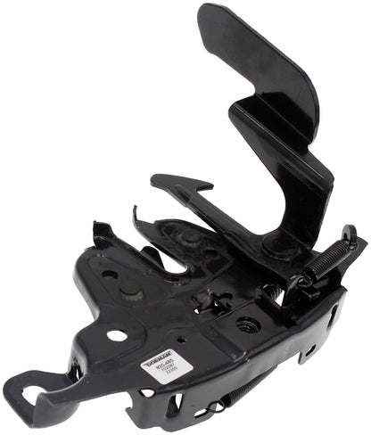 Dorman - OE Solutions HOOD LATCH 820-485