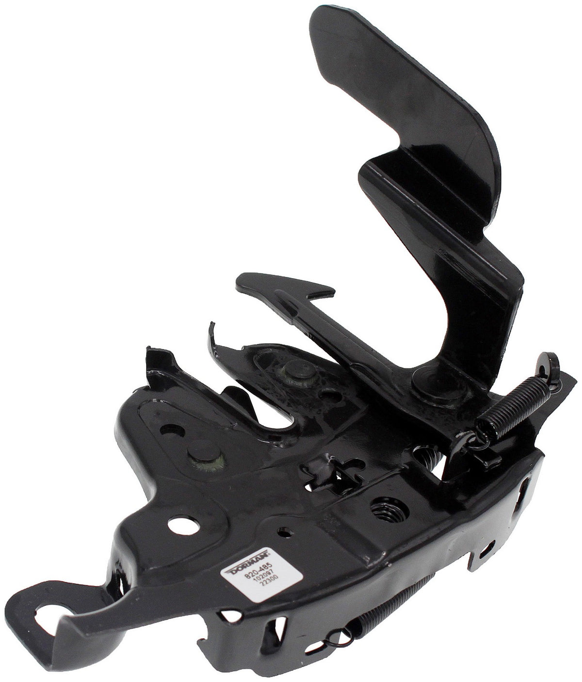 Dorman - OE Solutions HOOD LATCH 820-485