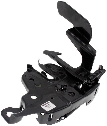 Dorman - OE Solutions HOOD LATCH 820-485