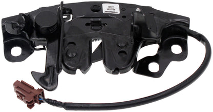 Dorman - OE Solutions HOOD LATCH 820-486