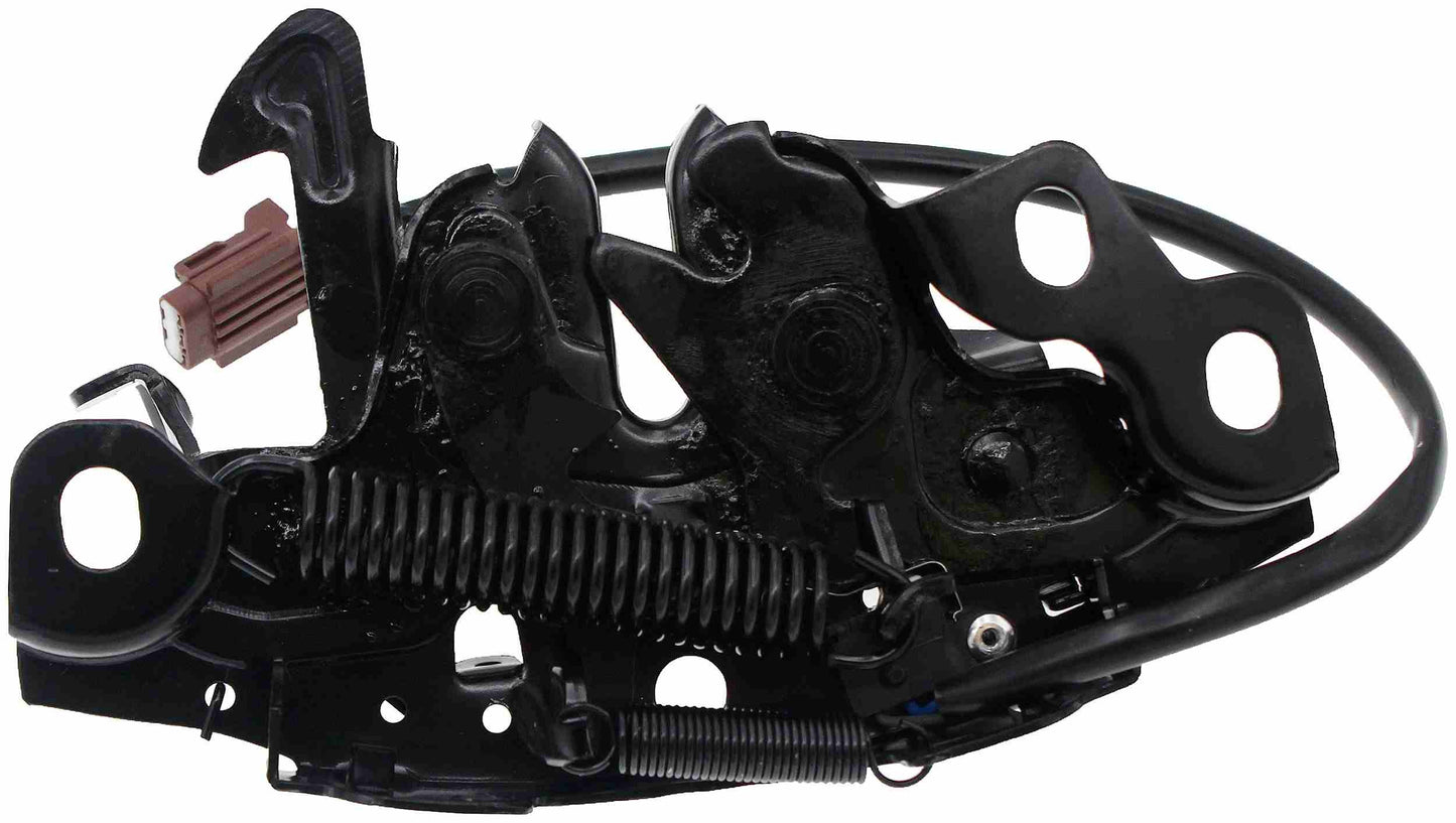 Dorman - OE Solutions HOOD LATCH 820-486