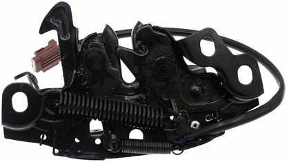 Dorman - OE Solutions HOOD LATCH 820-486