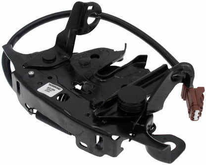Dorman - OE Solutions HOOD LATCH 820-486