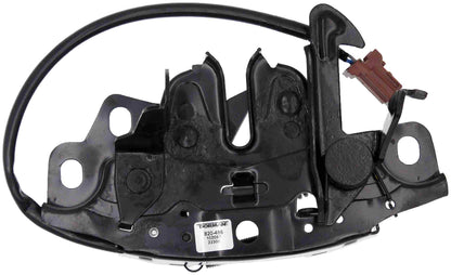 Dorman - OE Solutions HOOD LATCH 820-486