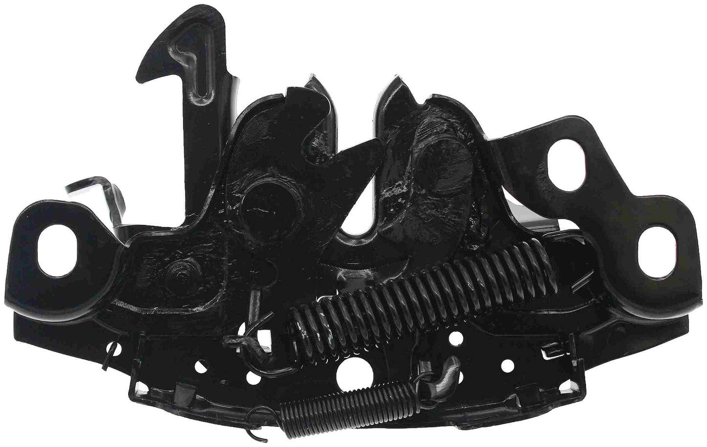 Dorman - OE Solutions HOOD LATCH 820-487
