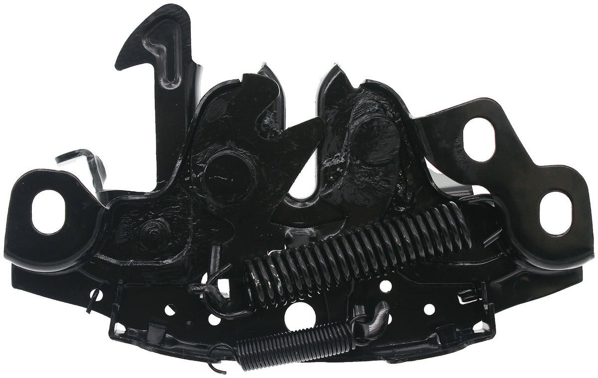 Dorman - OE Solutions HOOD LATCH 820-487