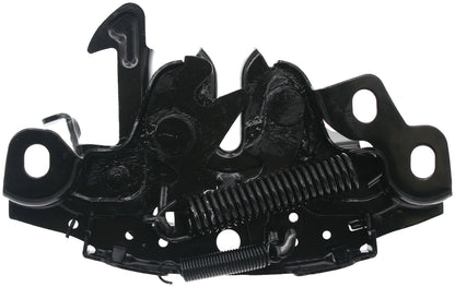Dorman - OE Solutions HOOD LATCH 820-487