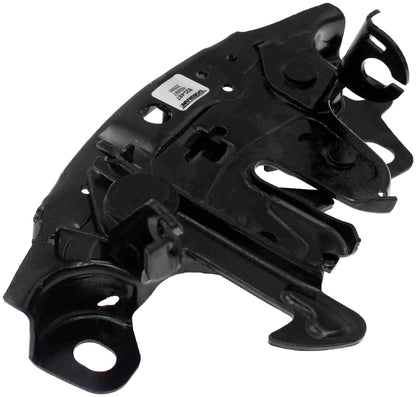 Dorman - OE Solutions HOOD LATCH 820-487