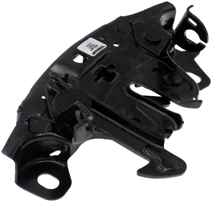 Dorman - OE Solutions HOOD LATCH 820-487