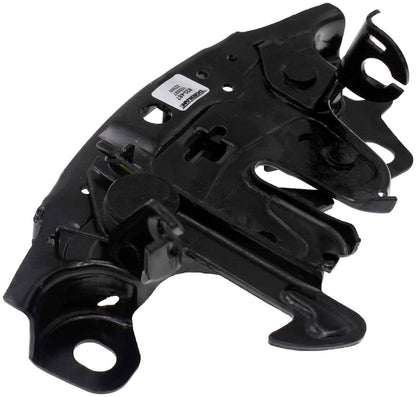 Dorman - OE Solutions HOOD LATCH 820-487