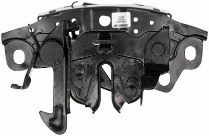 Dorman - OE Solutions HOOD LATCH 820-487