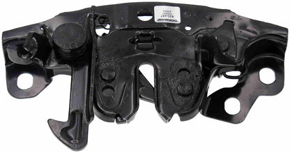 Dorman - OE Solutions HOOD LATCH 820-487