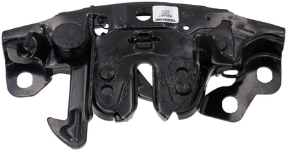 Dorman - OE Solutions HOOD LATCH 820-487