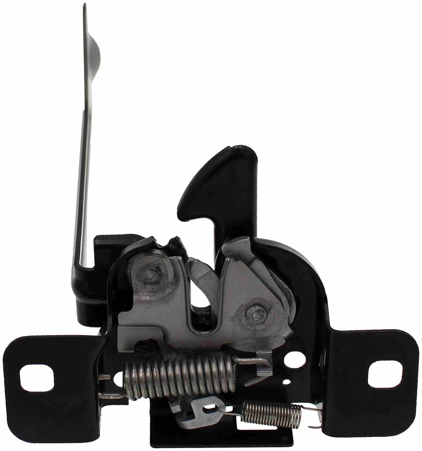 Dorman 820-488
