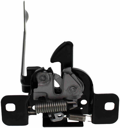 Dorman 820-488