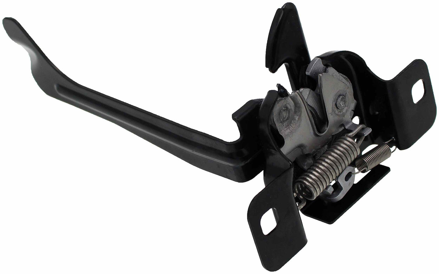 Dorman 820-488