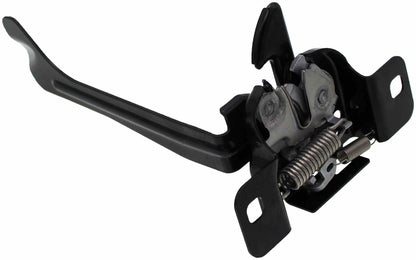 Dorman 820-488