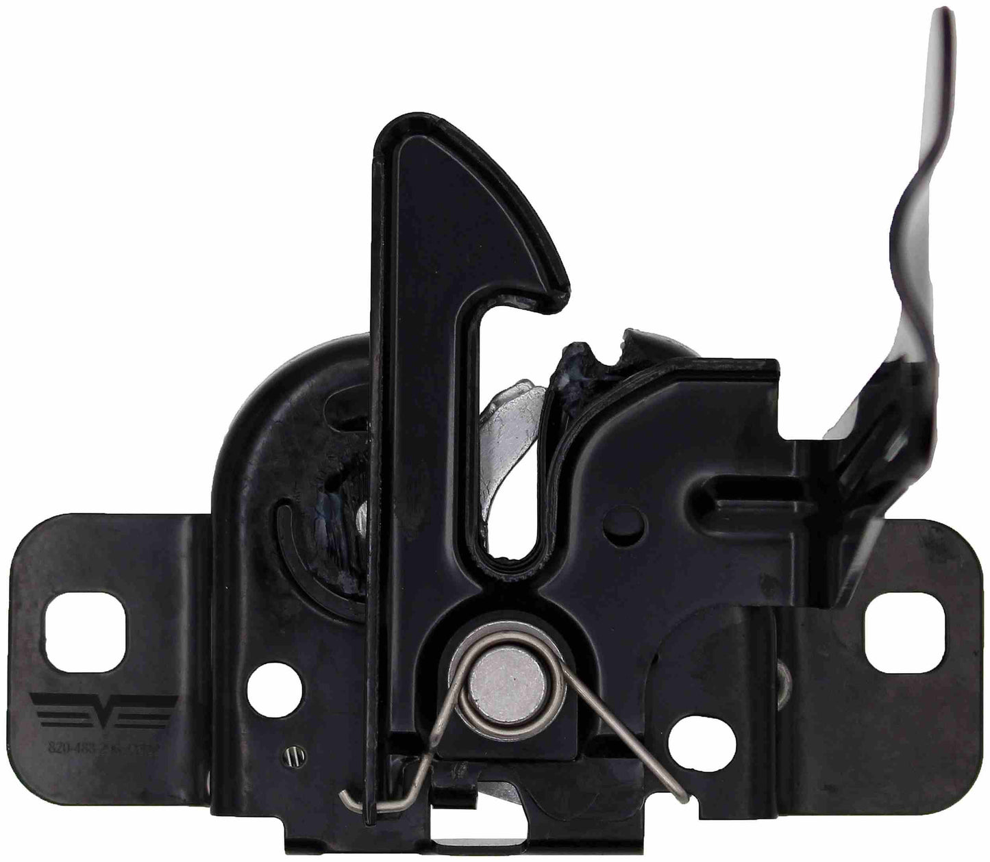 Dorman 820-488