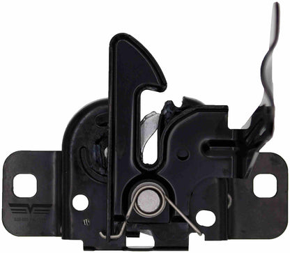 Dorman 820-488