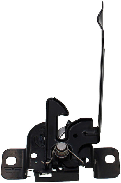 Dorman 820-488