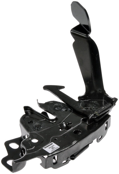 Dorman - OE Solutions HOOD LATCH ASSEMBLY 820-800