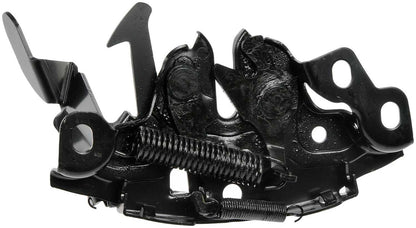 Dorman - OE Solutions HOOD LATCH ASSEMBLY 820-800